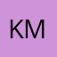 KMoodey89