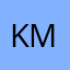 KMuppidi