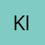 KN I.