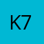 KN-777