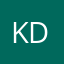 KN-DN