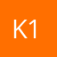 KNB-12345