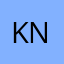 KNGPES