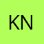 KNHARTER