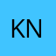 KNL0702