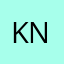 KNM-nt