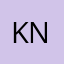 KNM30
