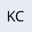 KNOR CL300