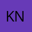 KNOTHEAD765