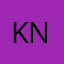 KNTLKR