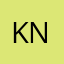 KNYNK
