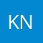 KN_knitter