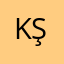 KOÇYİĞİT PROFESYONEL TEMİZLİK LTD. ŞTİ.