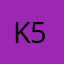 KO 55th