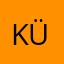 KOBAK Et ve Süt Ürünleri