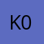 KOF-045