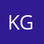 KOFP granny