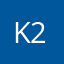 KOJINATSU-2