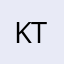 KOK YU TING