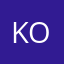KOKOKATT