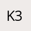 KOLLECTIONER 33