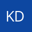 KONTRA-DBA