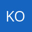 KOOLAID_JAMMERS.4