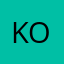 KOOMYIZ