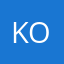 KOOSUNDOE187