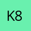 KOS 8