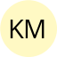 KOUSHIK MEHETA