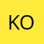 KOWKOWマイナー体操
