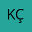 KOYUNCULAR BESİ ÇİFTLİĞİ