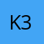 KP 35