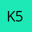 KP 555