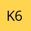 KP 66