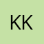 KP KB