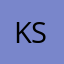 KP Spears