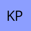 KP13735
