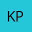 KPC091992