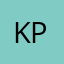 KPCkpc