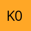 KPJ 06