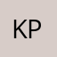 KPKeyPlayer