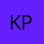 KPOBOCTOK1