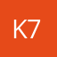 KPOP fan 777