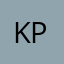 KPS’