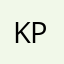 KPS58