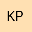 KPT__