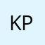 KP_new_user