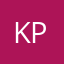 KPhelan1